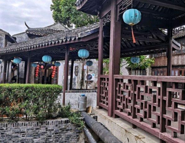 你和你朋友之间发生的最遗憾的事是什么？游戏画面