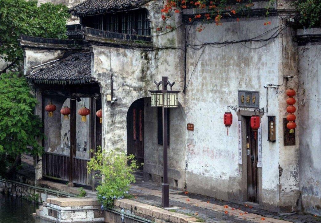 小熊救援