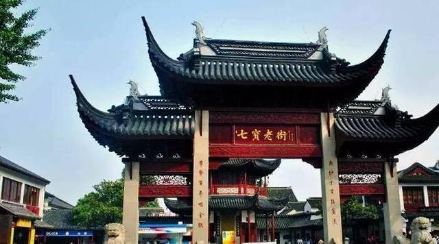 探索神秘房间