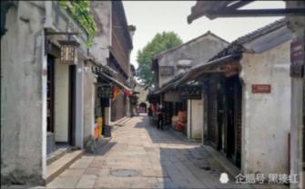 奢华豪宅找不同