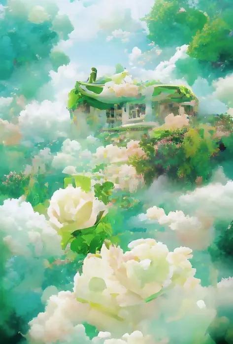 Iphone手机装扮